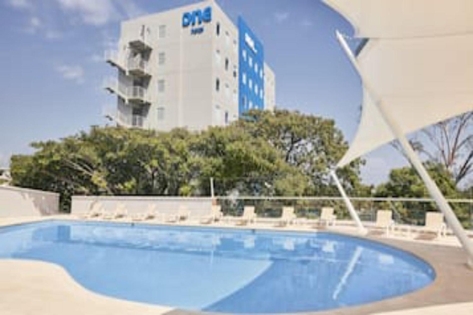 Capital O Hotel Los Caracoles, Acapulco Exterior foto